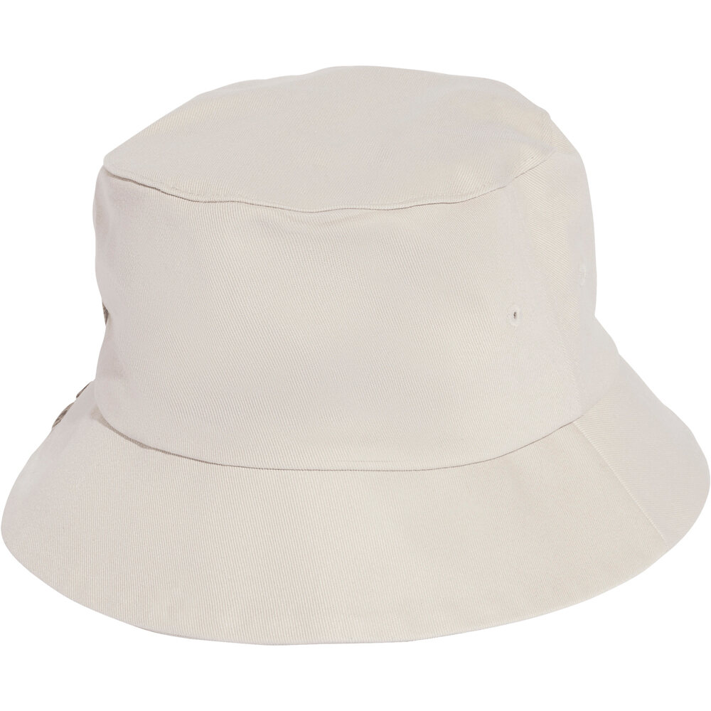 adidas sombrero 3STRIPES LEOPARD GRAPHIC BUCKET 01