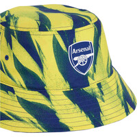 adidas sombrero ARSENAL 26 FESTIVAL PACK 03