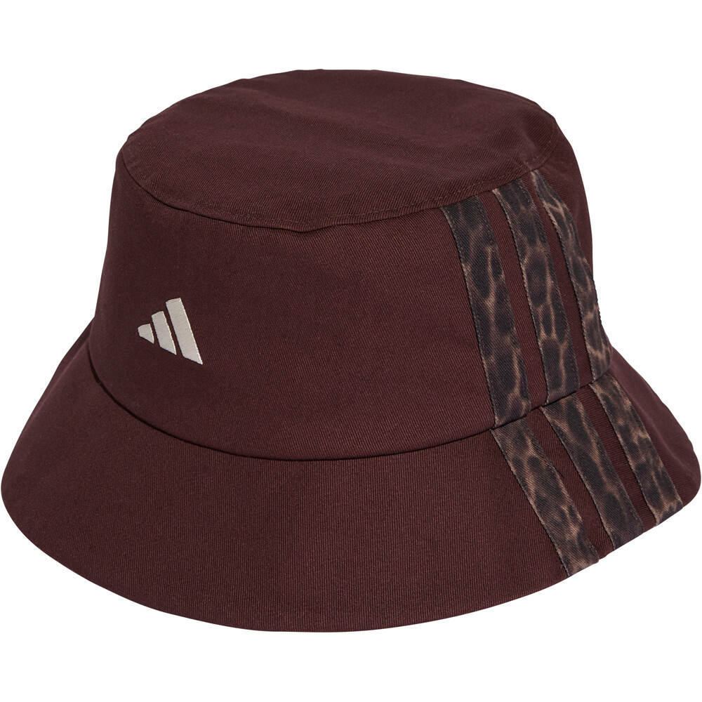 adidas sombrero ESTAMPADO SPORTSWEAR CLASSIC 01