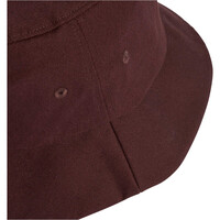 adidas sombrero ESTAMPADO SPORTSWEAR CLASSIC 03