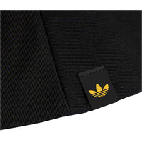 adidas sombrero ITALIA 26 BUCKET 02