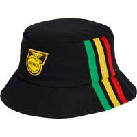 adidas sombrero ITALIA 26 BUCKET vista frontal