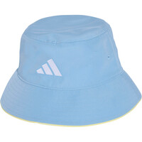 adidas sombrero JUVENTUS 01