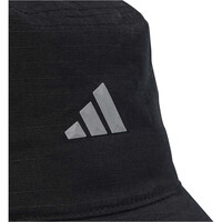 adidas sombrero MERCEDES AMG PETRONAS F1 TEAM 03