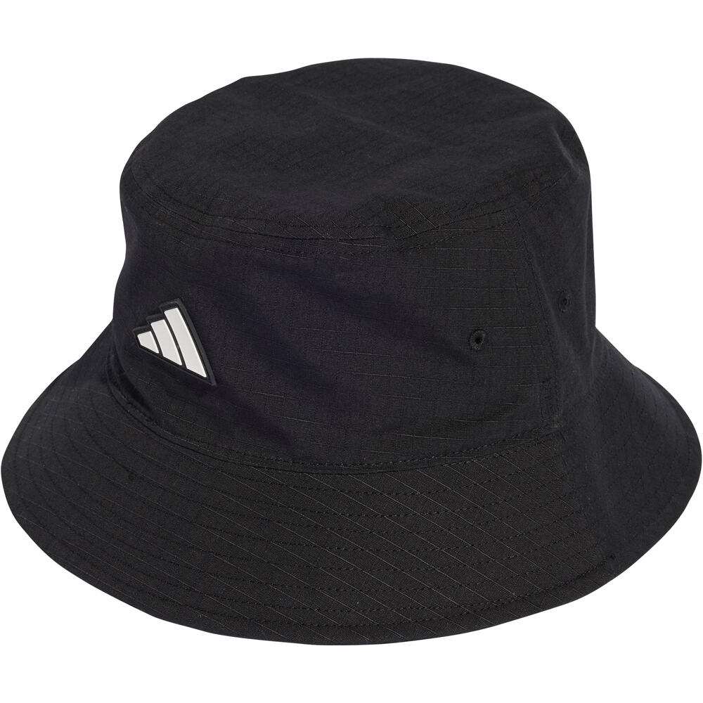 adidas sombrero MERCEDES AMG PETRONAS FORMULA 1 TEAM 01