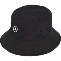 adidas sombrero MERCEDES AMG PETRONAS FORMULA 1 TEAM vista frontal