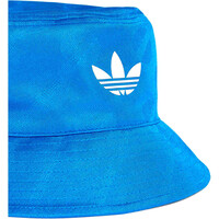 adidas sombrero REAL MADRID 03