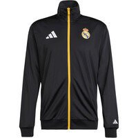 ADIDAS REAL MADRID AVENGERS