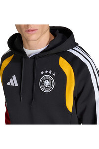 adidas sudadera entrenamiento fútbol ALEMANIA 26 TIRO SWEAT 03