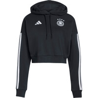 adidas sudadera entrenamiento fútbol ALEMANIA 26 WMN HD 04