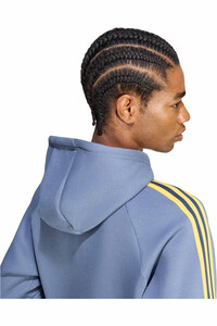 adidas sudadera entrenamiento fútbol ARSENAL 27 OG2 HD 03