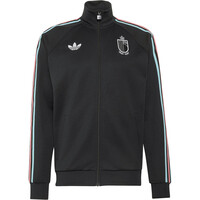 adidas sudadera entrenamiento fútbol BELGICA 26 OG TT 04
