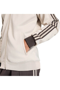 adidas sudadera entrenamiento fútbol CHILE ORIGINALS 03