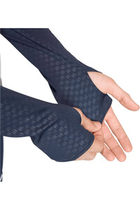 adidas sudadera entrenamiento fútbol ENTRENAMIENTO ARGENTINA 26 TIRO 03