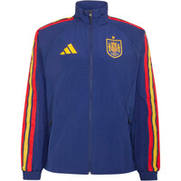 adidas sudadera entrenamiento fútbol ESPAA MUNDIAL 26 03