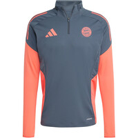 BAYERN DE MUNICH 25/26 ENTRENAMIENTO