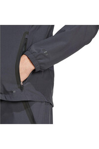 adidas sudadera entrenamiento fútbol FC BAYERN TIRO25 COMP 03