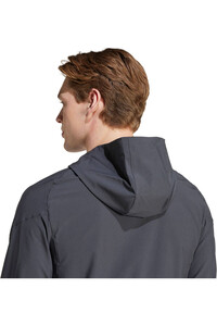 adidas sudadera entrenamiento fútbol FC BAYERN TIRO25 COMP 04