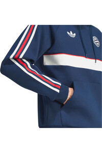 adidas sudadera entrenamiento fútbol FCB OG2 HD 03