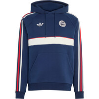 adidas sudadera entrenamiento fútbol FCB OG2 HD 04