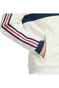 adidas sudadera entrenamiento fútbol FCB OG2 TT 03