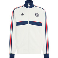 adidas sudadera entrenamiento fútbol FCB OG2 TT 04