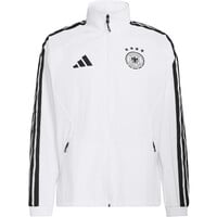 adidas sudadera entrenamiento fútbol HIMNO LOCAL ALEMANIA 04