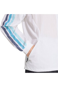 adidas sudadera entrenamiento fútbol HIMNO LOCAL ARGENTINA vista detalle