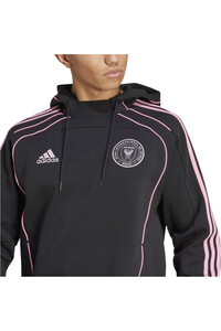 adidas sudadera entrenamiento fútbol INTER MIAMI 25 TRV HOODY 03