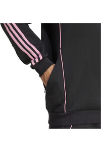 adidas sudadera entrenamiento fútbol INTER MIAMI 25 TRV HOODY 04