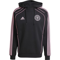 adidas sudadera entrenamiento fútbol INTER MIAMI 25 TRV HOODY 05