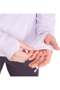 adidas sudadera entrenamiento fútbol INVIERNO TIRO 25 MANCHESTER U 03