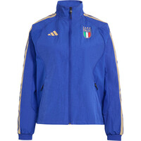 ITALIA MUNDIAL 2026 PRIMERA EQUIPACION AUTHENTIC