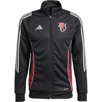 adidas sudadera entrenamiento fútbol Jude Bellingham 05