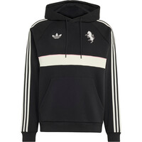adidas sudadera entrenamiento fútbol JUVE OG2 HD 04