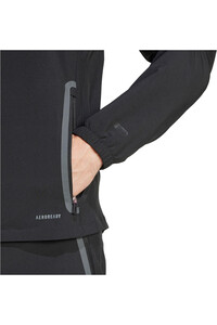 adidas sudadera entrenamiento fútbol JUVENTUS 26 C VT J 04