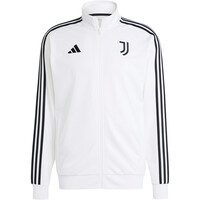 adidas sudadera entrenamiento fútbol JUVENTUS DNA TRACK 04