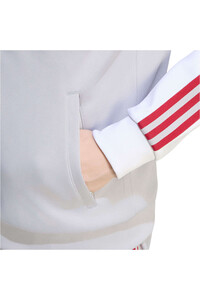 adidas sudadera entrenamiento fútbol LFC OG2 TT 03