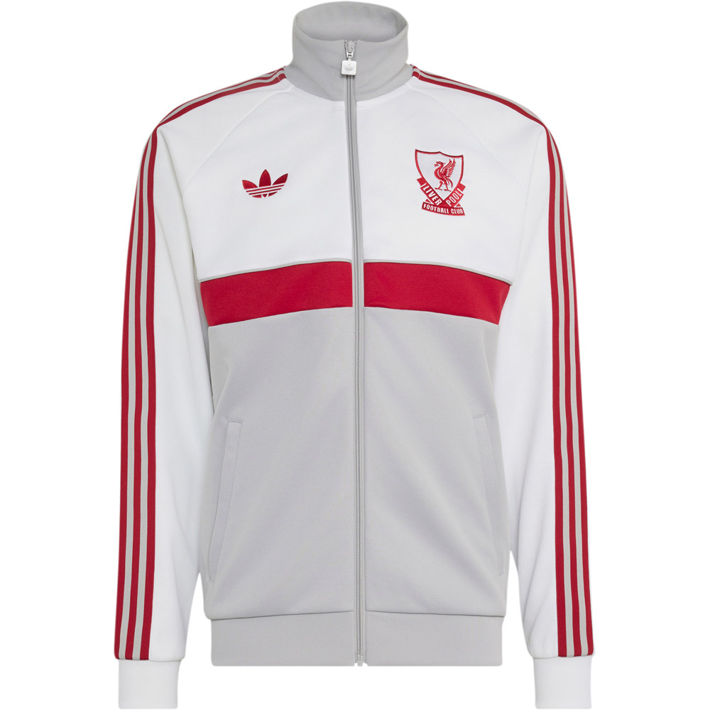adidas sudadera entrenamiento fútbol LFC OG2 TT 04