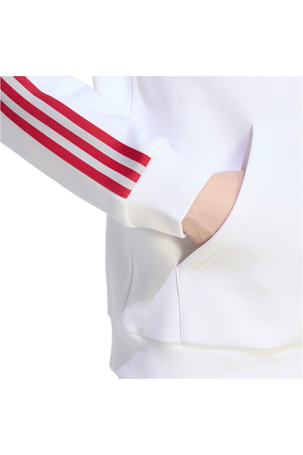 adidas sudadera entrenamiento fútbol LIVERPOOL 27 OG2 HD 03