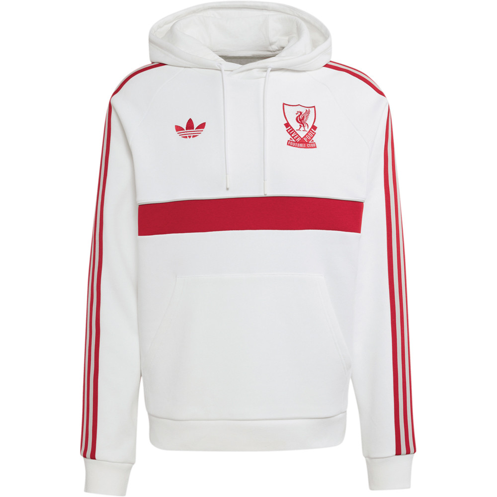 adidas sudadera entrenamiento fútbol LIVERPOOL 27 OG2 HD 04