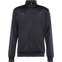 adidas sudadera entrenamiento fútbol LIVERPOOL FC DNA 03