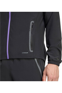 adidas sudadera entrenamiento fútbol M.UNITED 26 C VT J 03