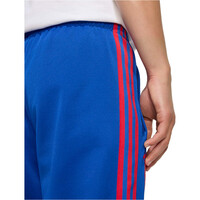adidas sudadera entrenamiento fútbol M.UNITED 27 OG2 TT 04