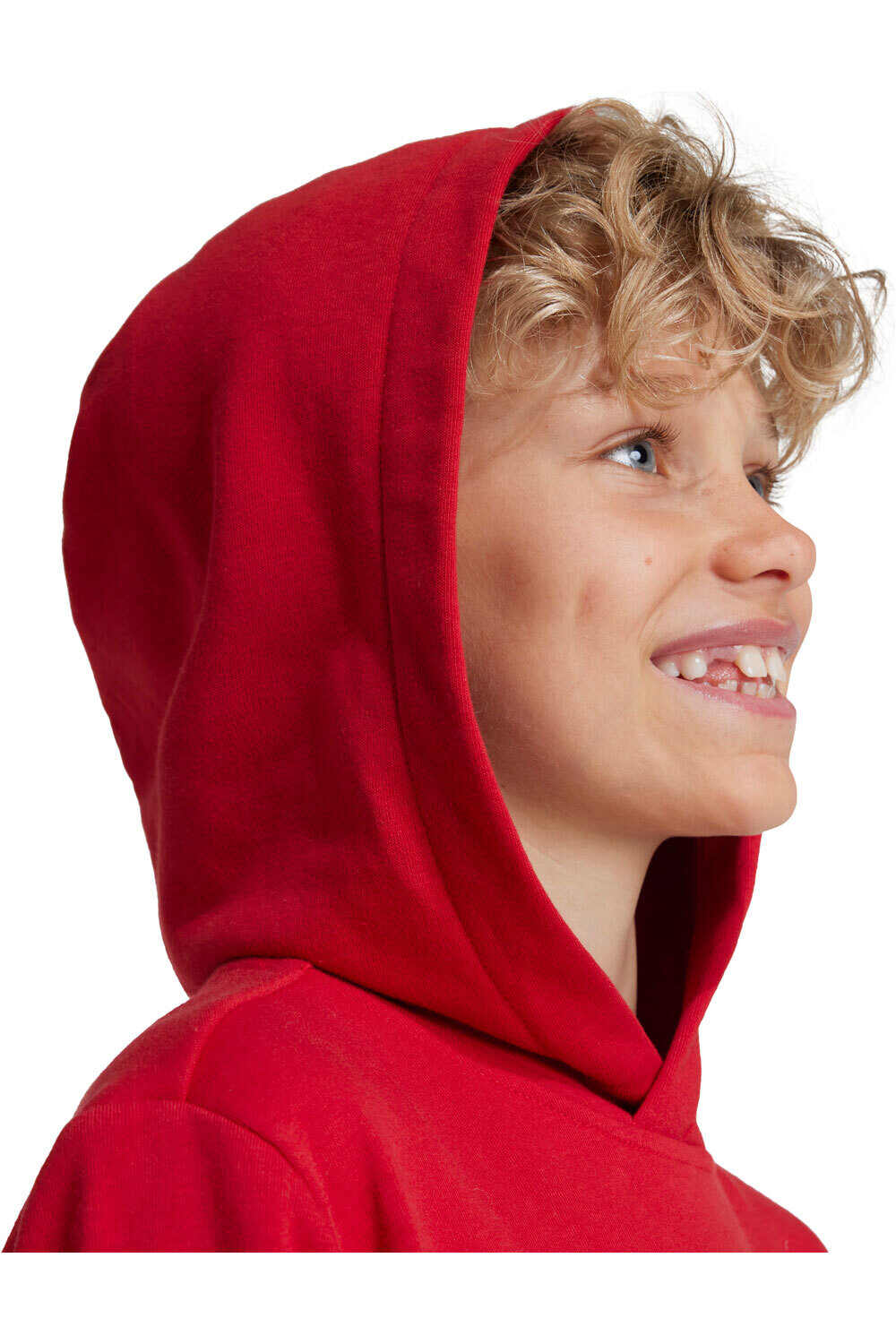 adidas sudadera entrenamiento fútbol niño FC BAYERN MUNICH KIDS 03