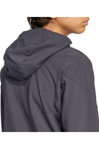 adidas sudadera entrenamiento fútbol niño FC Bayern Tiro 25 Competition 03