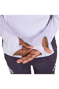 adidas sudadera entrenamiento fútbol niño MANCHESTER U TIRO 25 COMPET 03