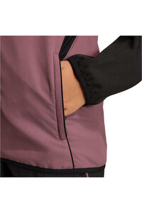 adidas sudadera entrenamiento fútbol niño REAL MADRID TIRO 25 COMPETITION 03