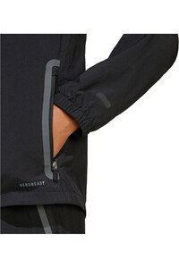 adidas sudadera entrenamiento fútbol niño R.MADRID 26 C VT J Y 03