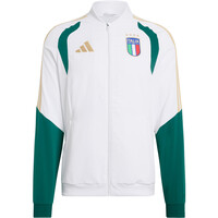 ITALIA MUNDIAL 2026